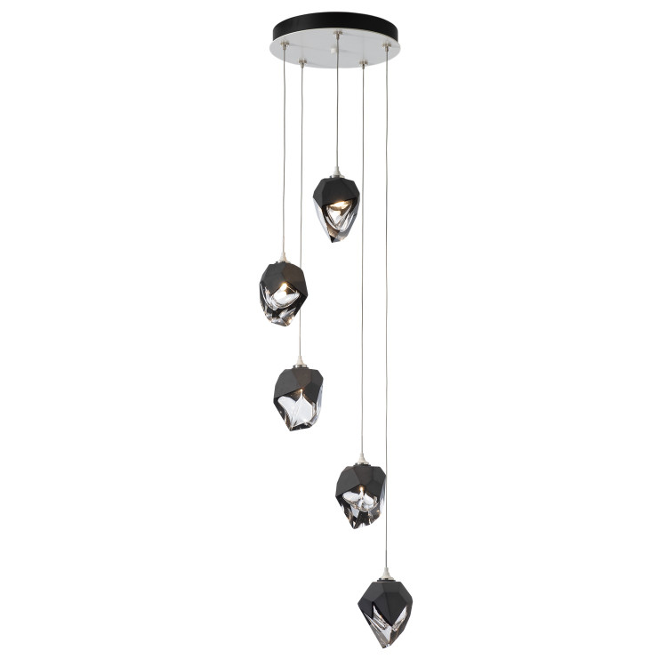 manufacturer_finish:White|manufacturer_glass:Black Crystal (BP)