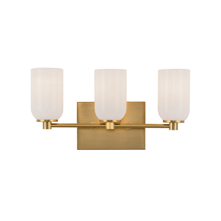 manufacturer_finish:Brushed Gold/Glossy Opal Glass