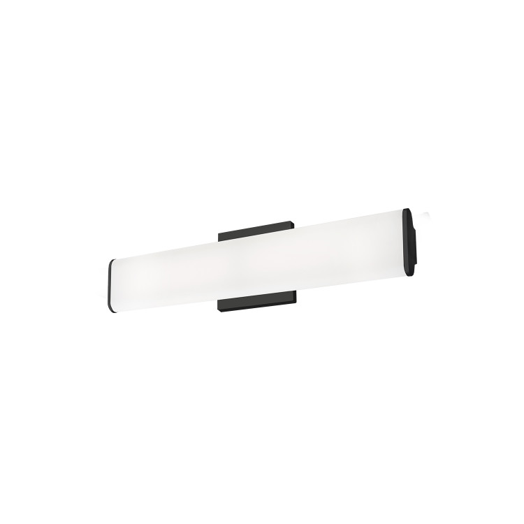 manufacturer_finish:Black