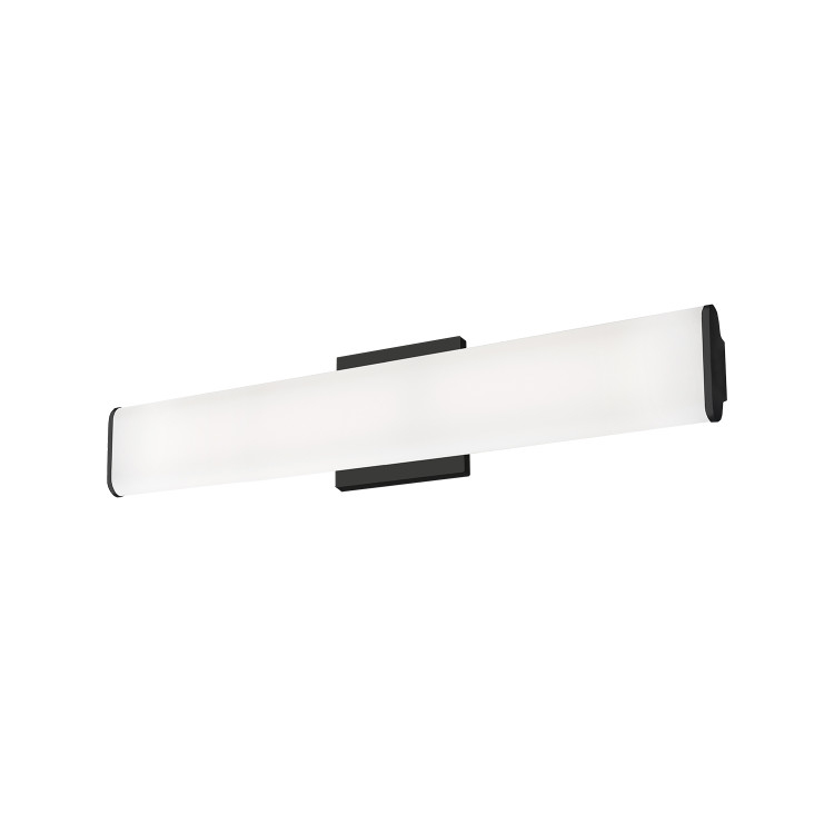 manufacturer_finish:Black