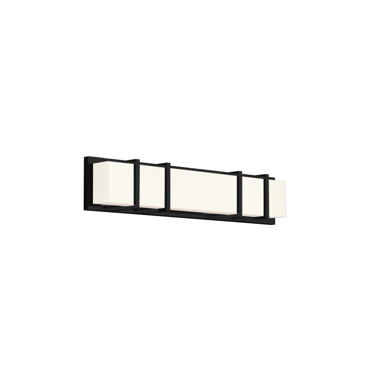 manufacturer_finish:Black