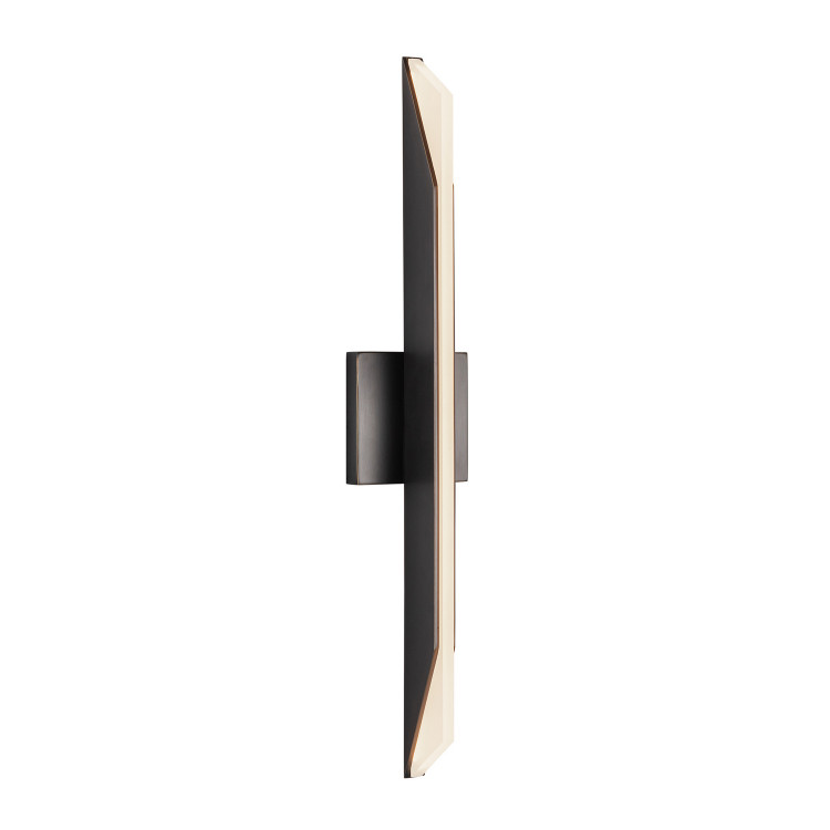 manufacturer_finish:Urban Bronze