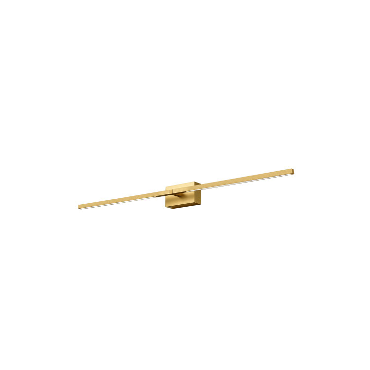 manufacturer_finish:Brushed Gold