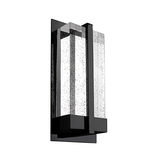 manufacturer_finish:Black|manufacturer_glass:Unspecified