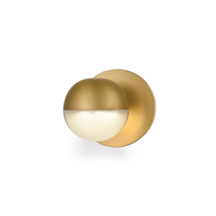 manufacturer_finish:Brushed Gold|color_temperature:3000K