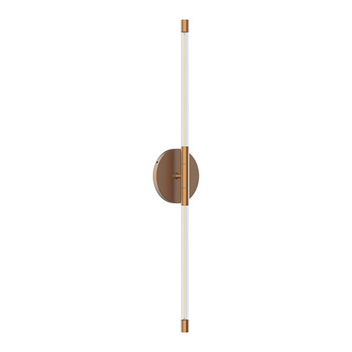 manufacturer_finish:Brushed Gold