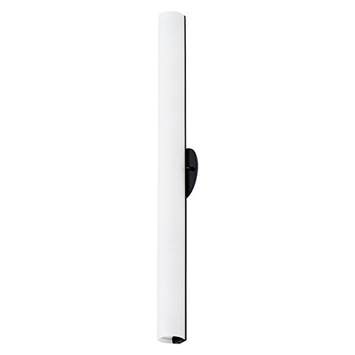 manufacturer_finish:Black