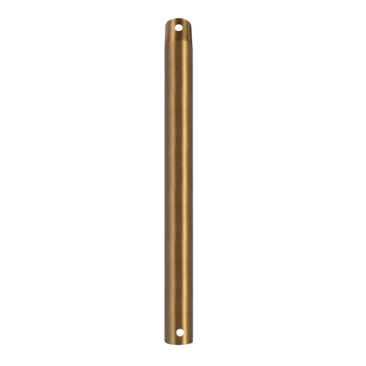 manufacturer_finish:Brushed Gold