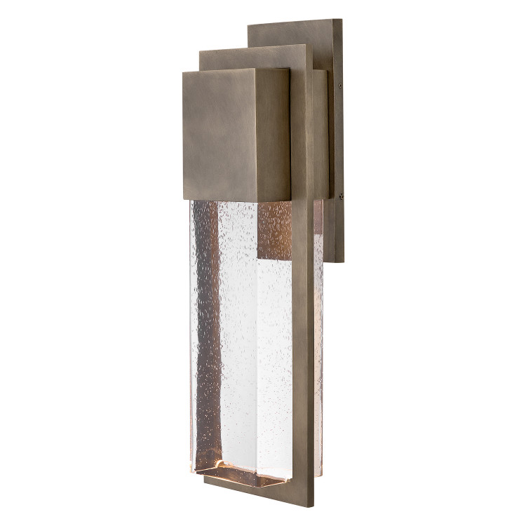 manufacturer_finish:Burnished Bronze
