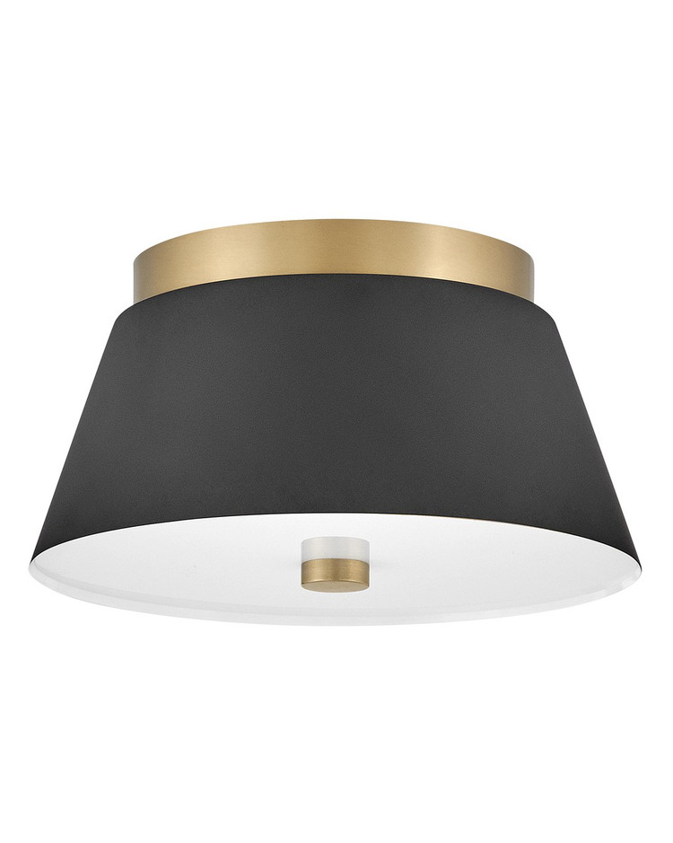 manufacturer_finish:Black