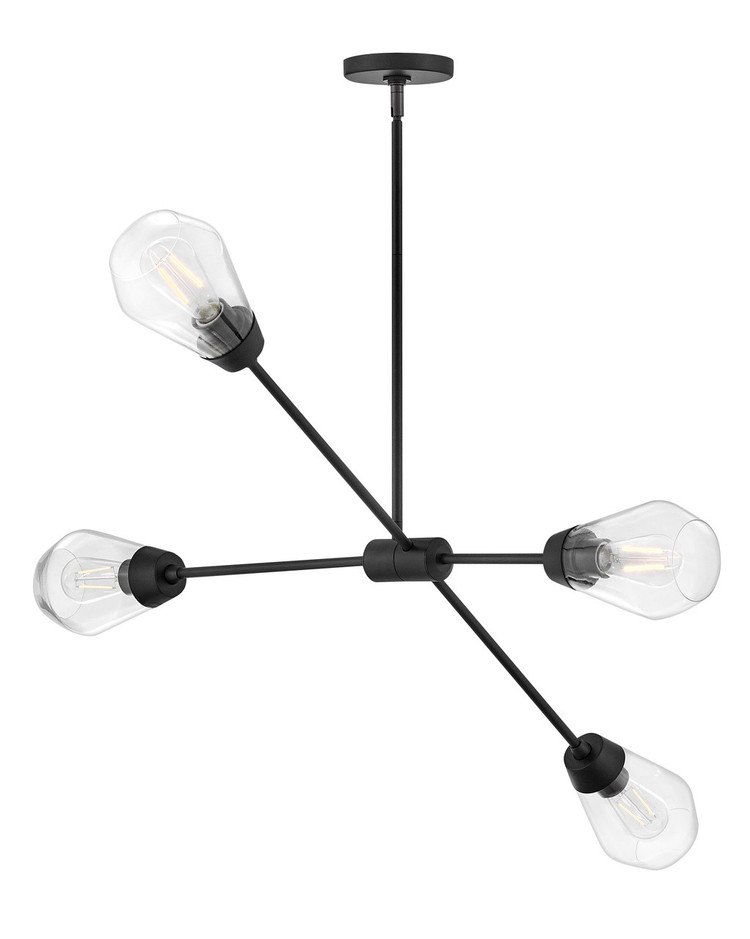 manufacturer_finish:Black