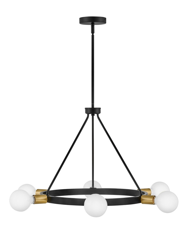 manufacturer_finish:Black