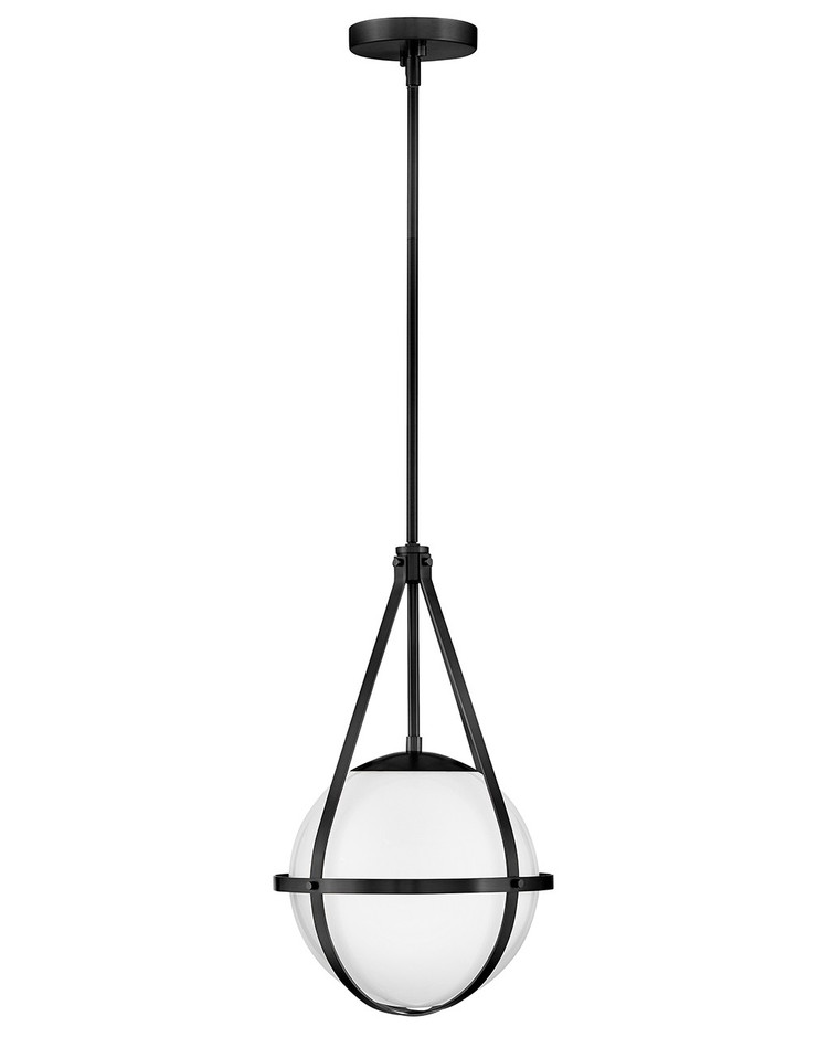 manufacturer_finish:Black