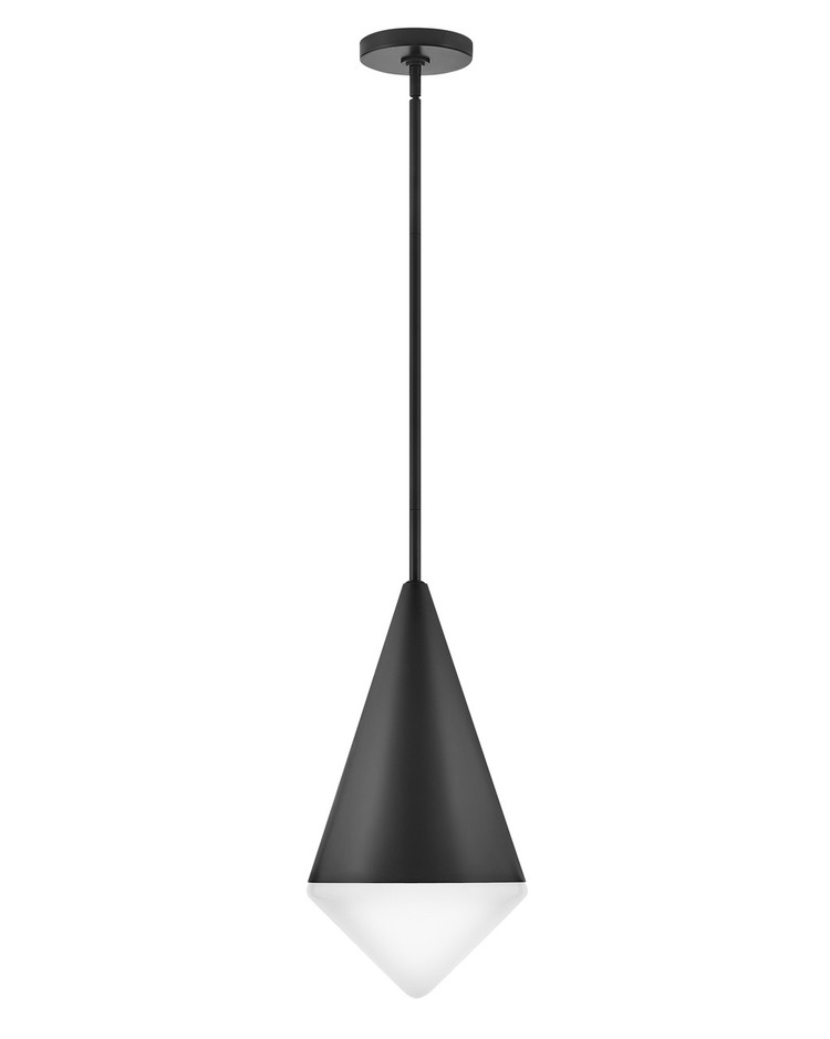 manufacturer_finish:Black