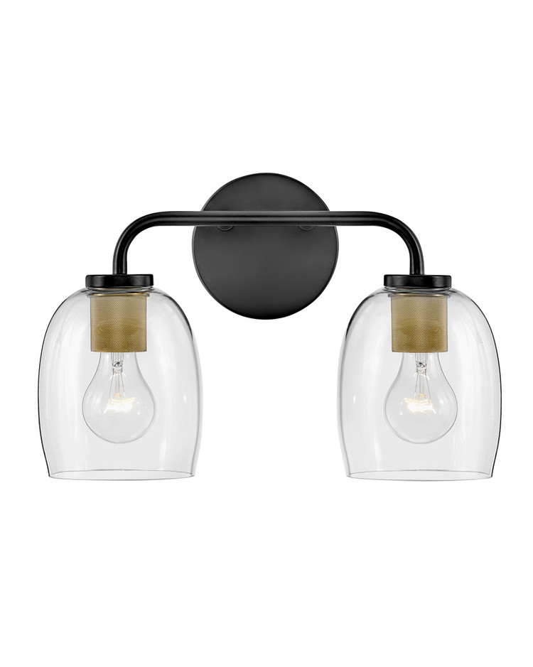 manufacturer_finish:Black
