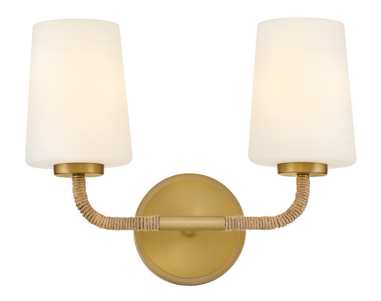 manufacturer_finish:Lacquered Brass|manufacturer_glass:Etched Opal