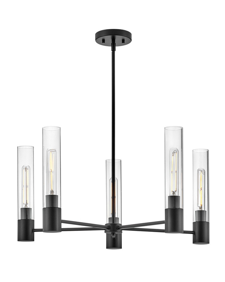 manufacturer_finish:Black