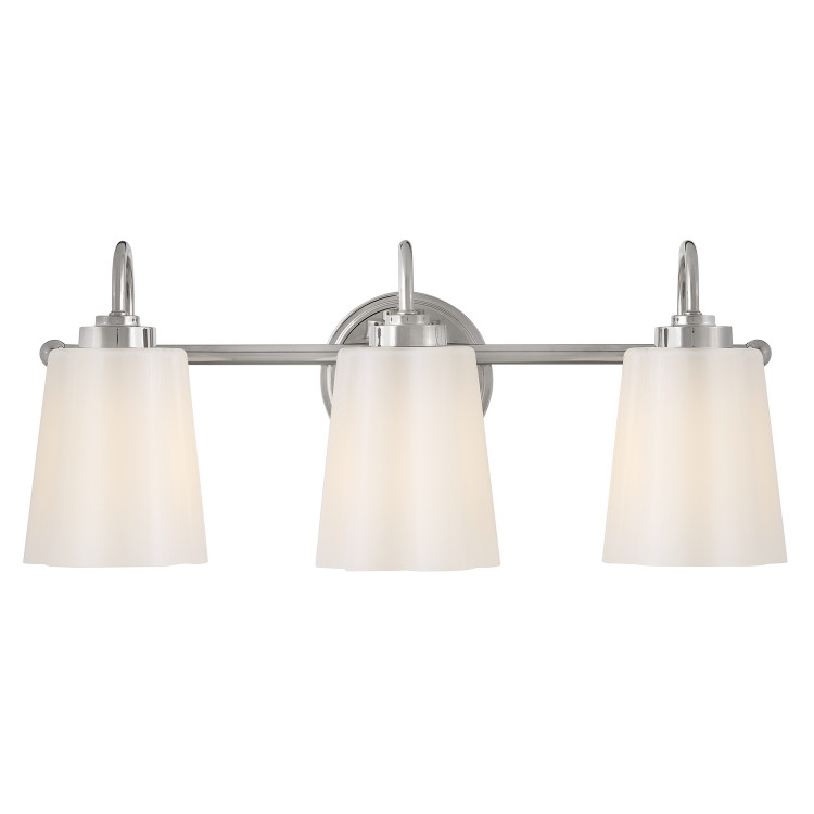 manufacturer_finish:Distressed Brass