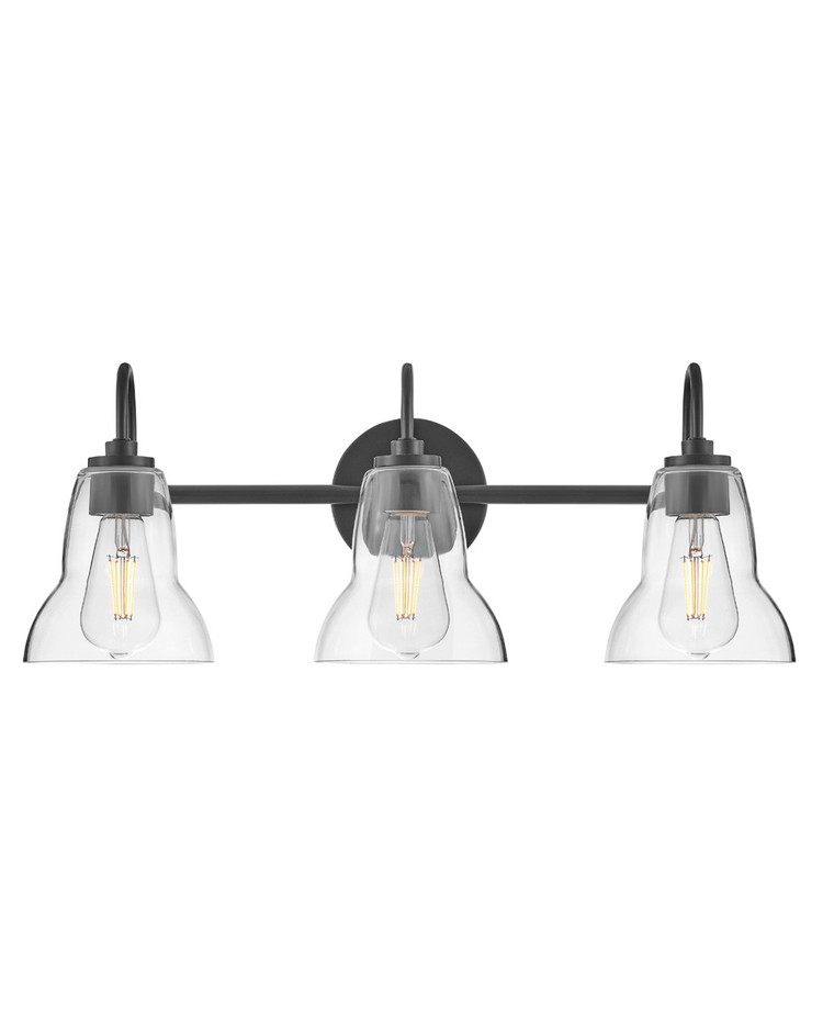 manufacturer_finish:Black