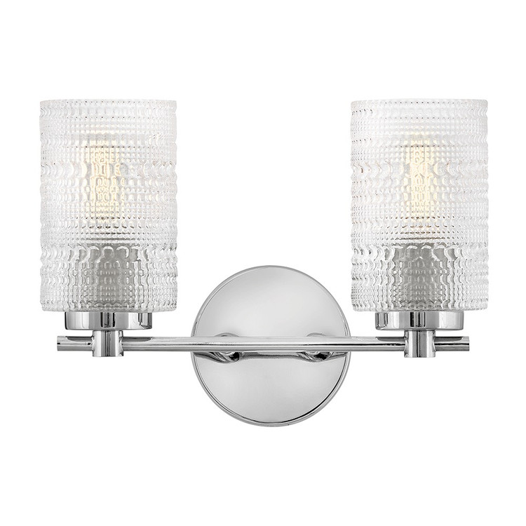 manufacturer_finish:Chrome