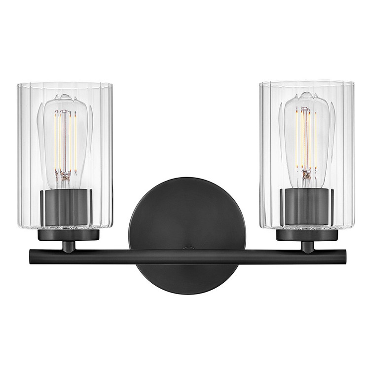 manufacturer_finish:Black