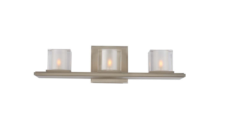 manufacturer_finish:Satin Nickel