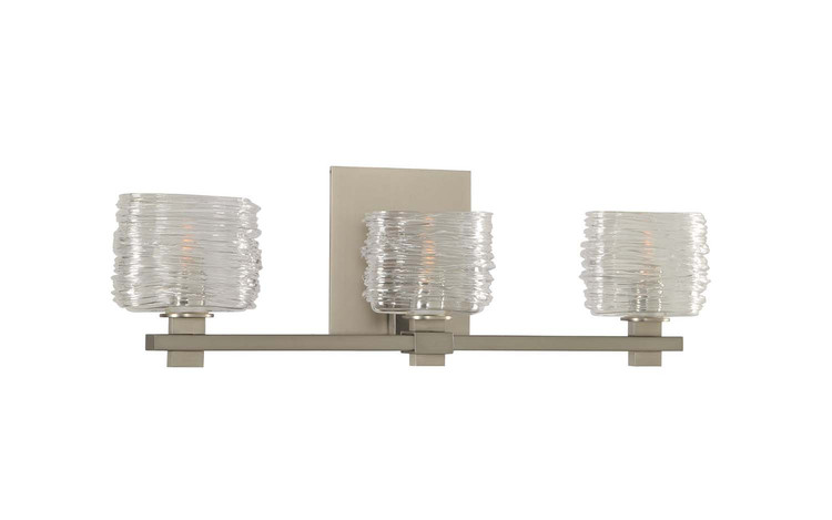 manufacturer_finish:Satin Nickel