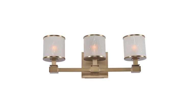 manufacturer_finish:Brushed Bronze
