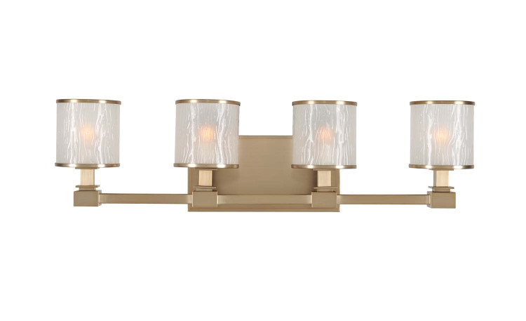 manufacturer_finish:Brushed Bronze