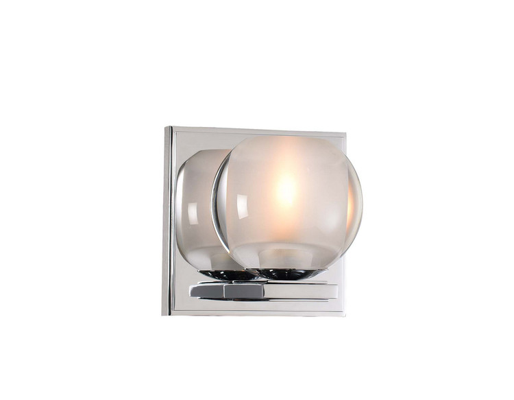 manufacturer_finish:Chrome