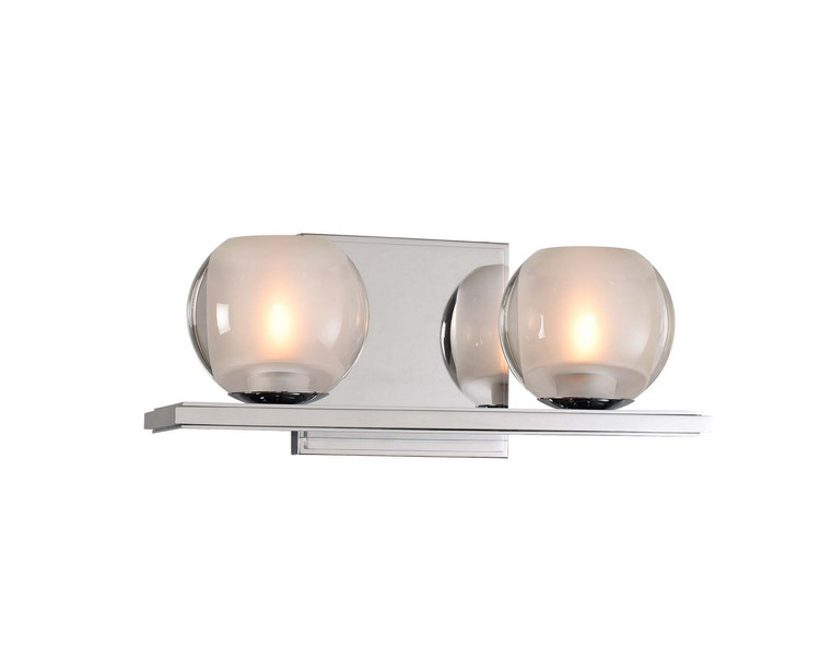 manufacturer_finish:Chrome
