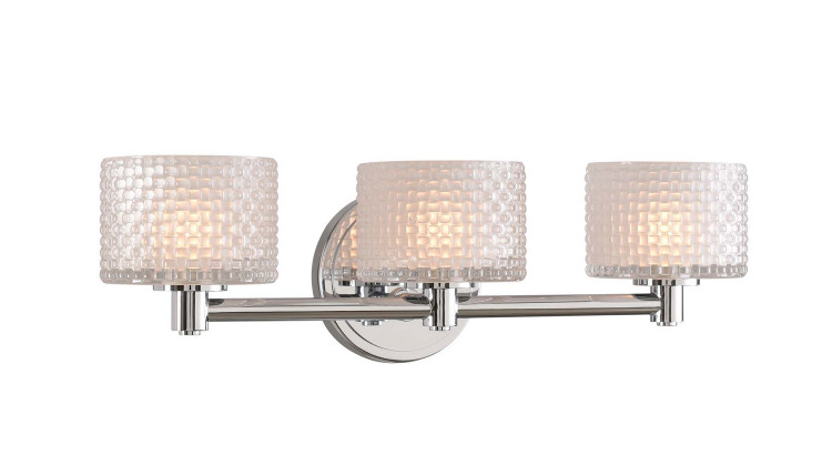 manufacturer_finish:Chrome