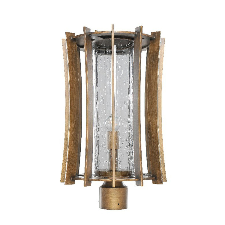 manufacturer_finish:Bronze Dusk|manufacturer_glass:Unspecified