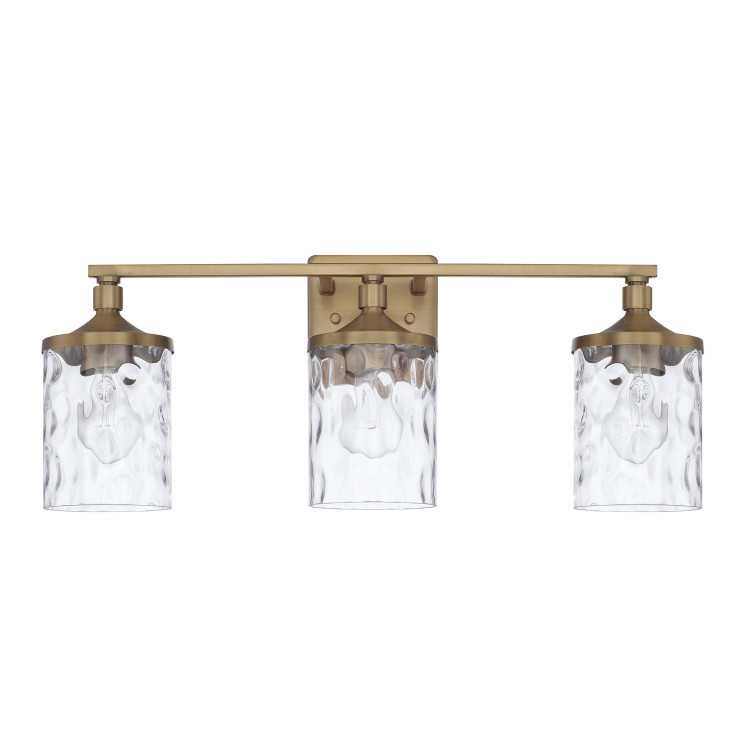 manufacturer_finish:Aged Brass