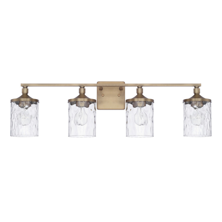 manufacturer_finish:Aged Brass