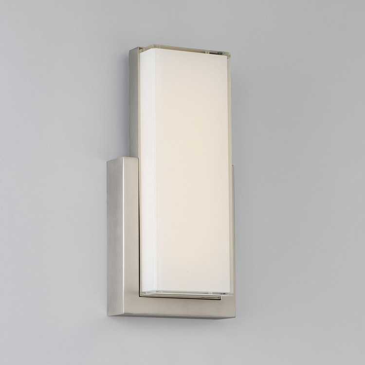color_temperature:2700K