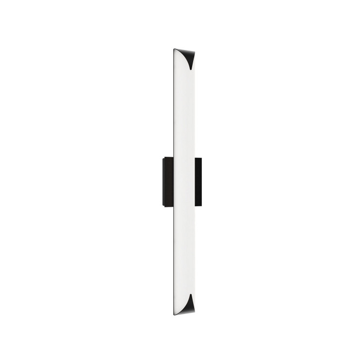 manufacturer_finish:Black|color_temperature:2700K
