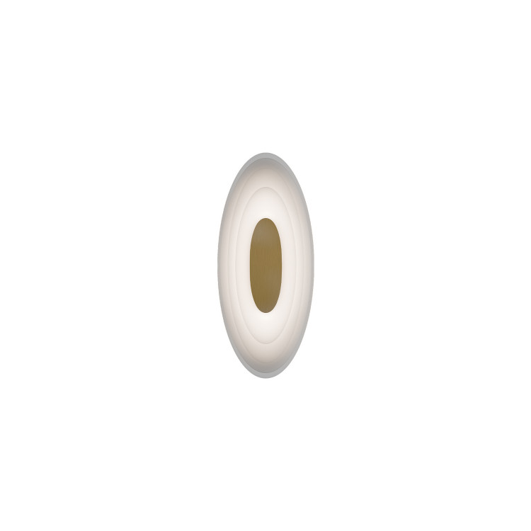 manufacturer_finish:Aged Brass|color_temperature:2700K