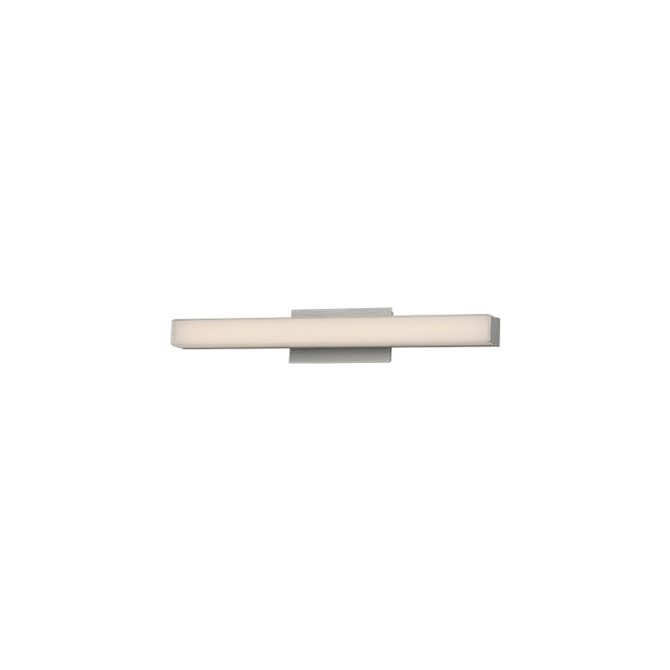 manufacturer_finish:Brushed Aluminum|light_output:1155.00lm|color_temperature:2700K