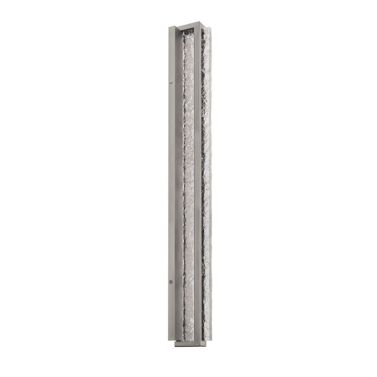 manufacturer_finish:Brushed Nickel|color_temperature:3000K