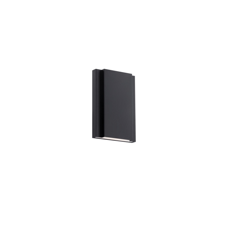 manufacturer_finish:Black|light_output:621.00lm|color_temperature:2700K