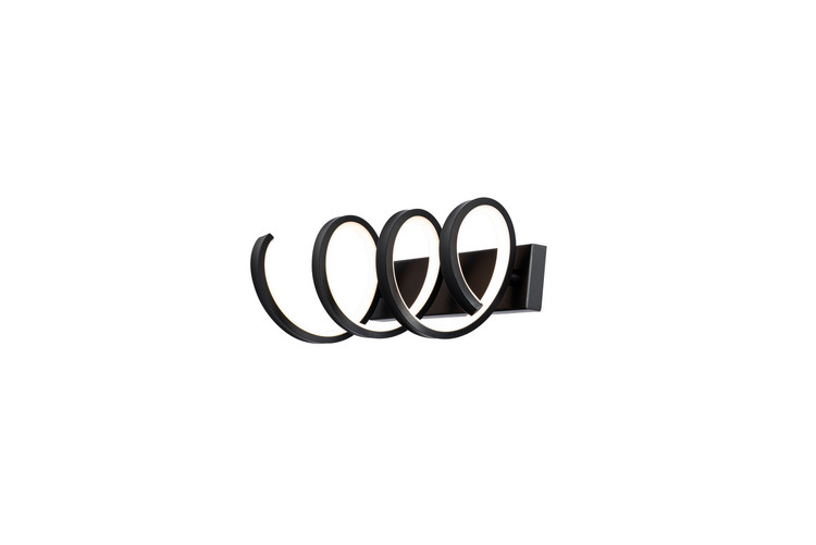 manufacturer_finish:Black|light_output:1086.00lm