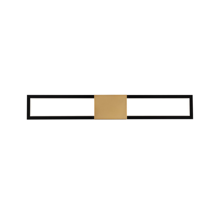 manufacturer_finish:Black/Aged Brass|light_output:1006.00lm