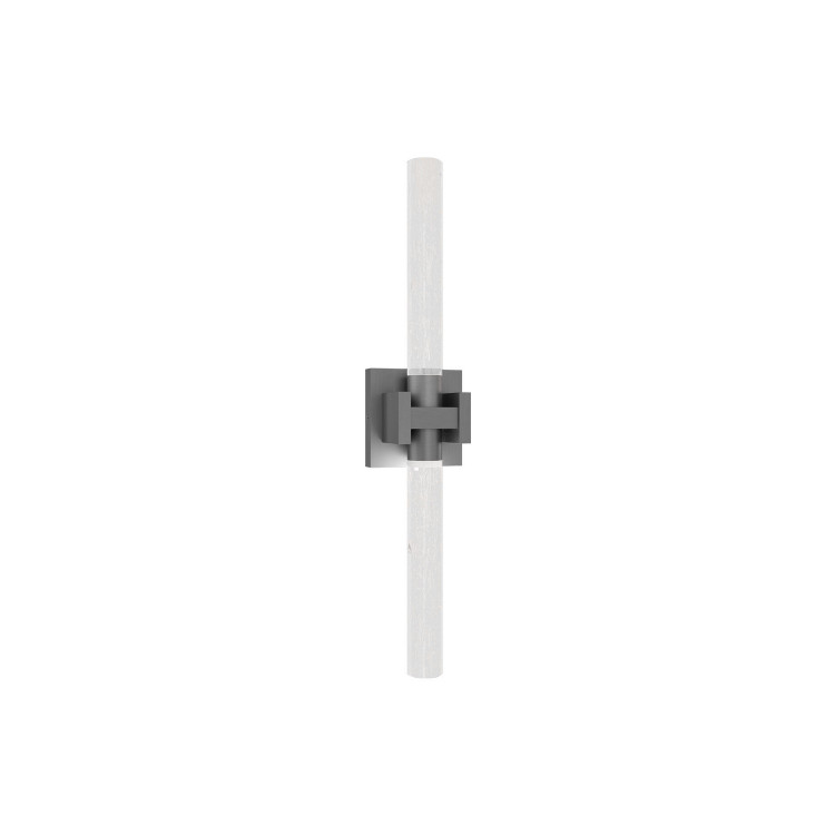 manufacturer_finish:Brushed Nickel|light_output:422.00lm|color_temperature:3000K