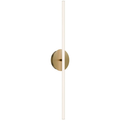manufacturer_finish:Aged Brass|color_temperature:2700K