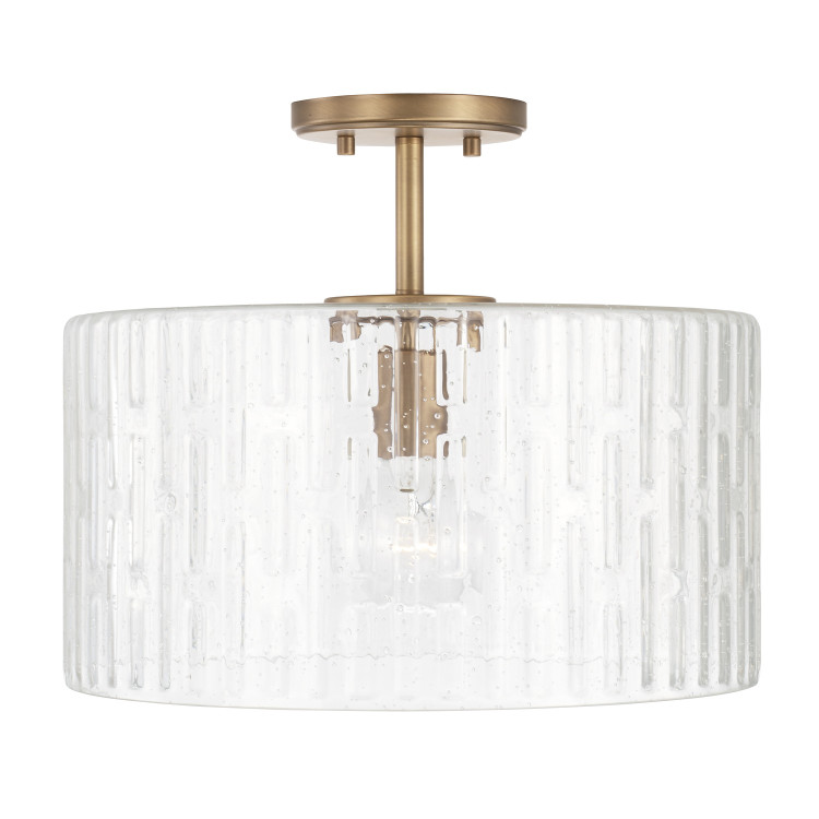 manufacturer_finish:Aged Brass