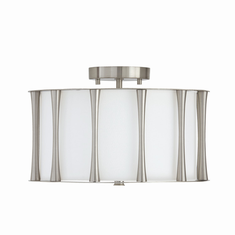 manufacturer_finish:Brushed Nickel