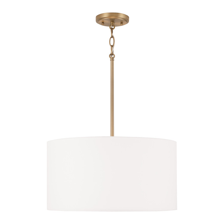 manufacturer_finish:Aged Brass