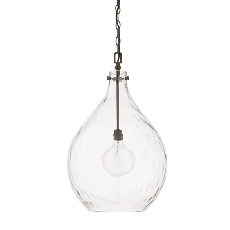 manufacturer_finish:Farm House|manufacturer_glass:Clear Water 21``