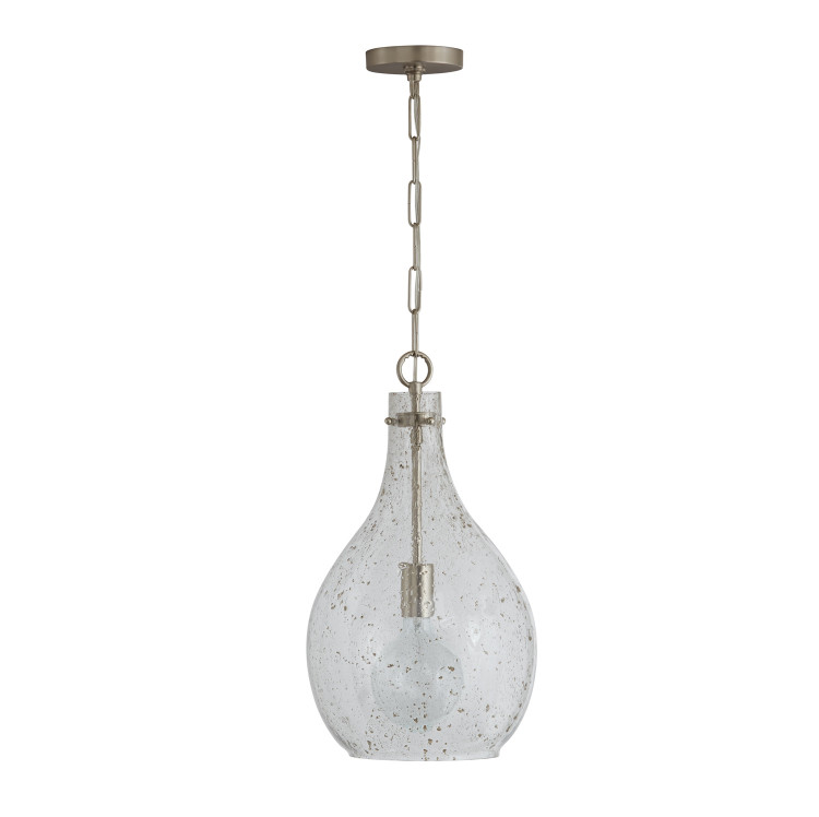 manufacturer_finish:Brushed Nickel|manufacturer_glass:Stone Seeded Glass